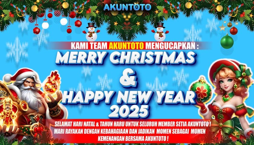 natal akuntoto