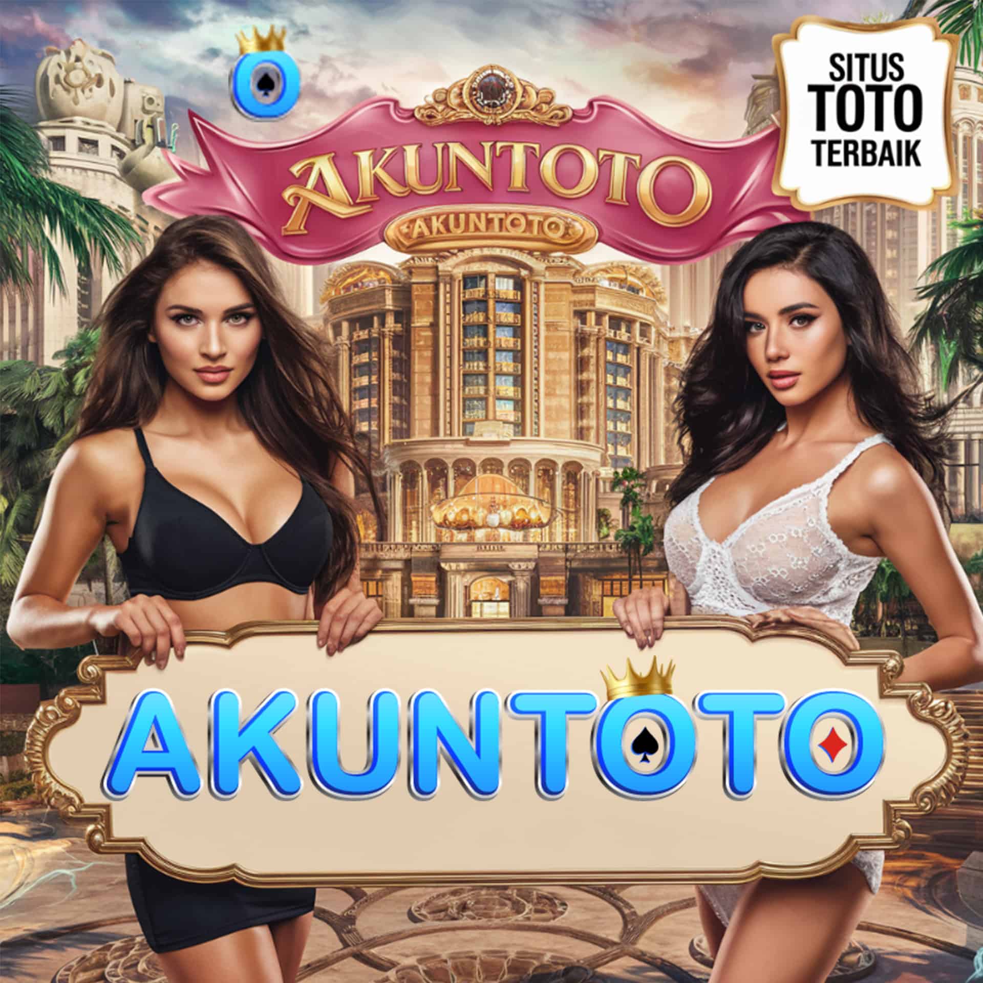 akuntoto1