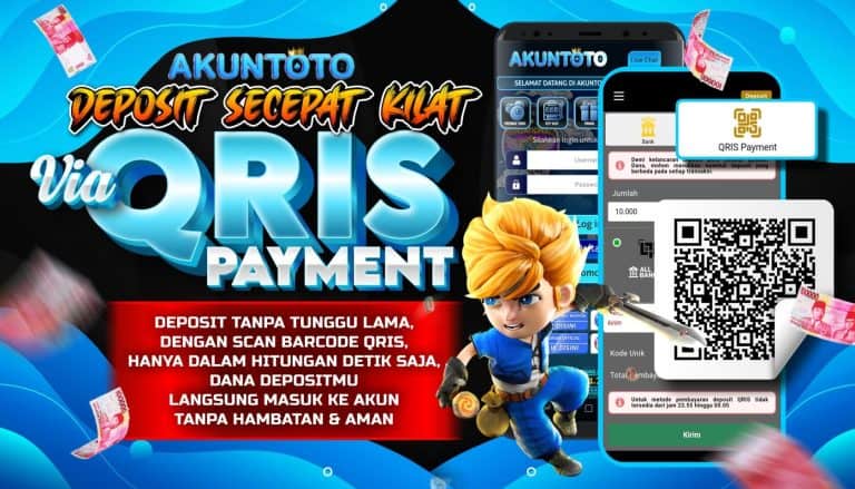 Akuntoto: Situs Togel dengan Masa Depan yang Cerah bagi Pecinta Toto Togel