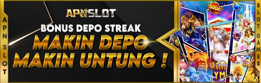 APNSLOT: Slot Pulsa Indosat Tanpa Potongan Mainnya Di Situs Slot Resmi Aman Terpercaya