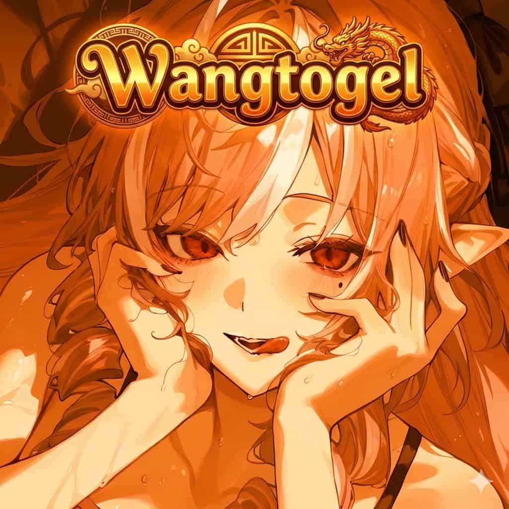 Wangtogel Dewanya Permainan Online di 2k26